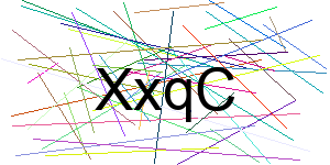 Verificação para Humanos