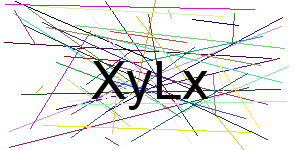 Verificação para Humanos