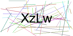 Verificação para Humanos