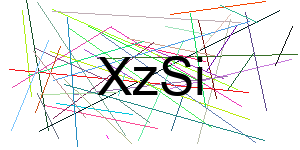 Verificação para Humanos