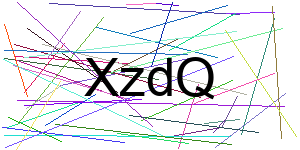 Verificação para Humanos