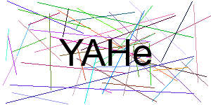 Verificação para Humanos