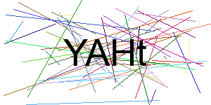 Verificação para Humanos