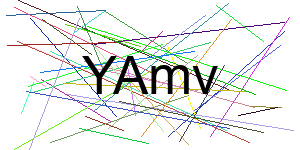 Verificação para Humanos