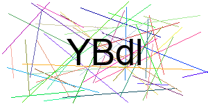 Verificação para Humanos