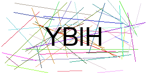 Verificação para Humanos