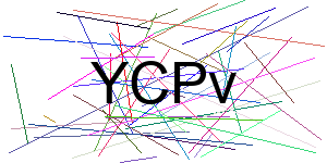 Verificação para Humanos