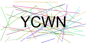 Verificação para Humanos