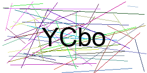 Verificação para Humanos