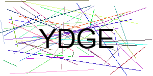 Verificação para Humanos