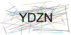 Verificação para Humanos