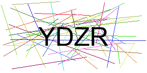 Verificação para Humanos