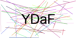 Verificação para Humanos