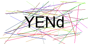 Verificação para Humanos