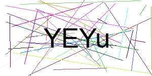 Verificação para Humanos