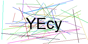 Verificação para Humanos