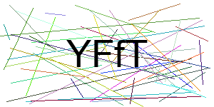 Verificação para Humanos