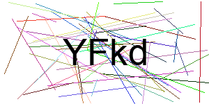 Verificação para Humanos