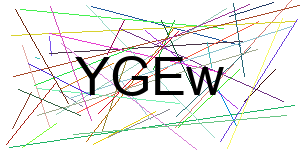 Verificação para Humanos