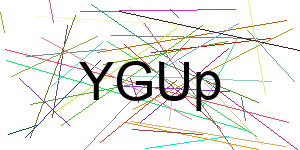 Verificação para Humanos