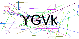 Verificação para Humanos