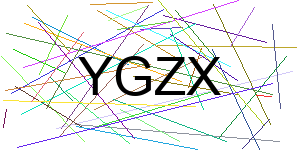 Verificação para Humanos