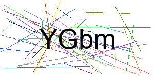 Verificação para Humanos