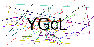 Verificação para Humanos