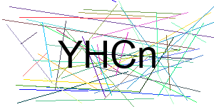 Verificação para Humanos