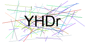 Verificação para Humanos