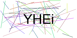 Verificação para Humanos