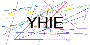 Verificação para Humanos