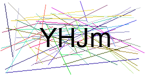 Verificação para Humanos