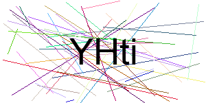 Verificação para Humanos