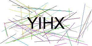 Verificação para Humanos