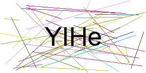 Verificação para Humanos