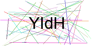 Verificação para Humanos