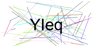 Verificação para Humanos