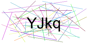 Verificação para Humanos