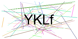 Verificação para Humanos