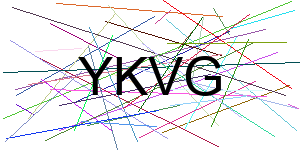 Verificação para Humanos