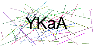 Verificação para Humanos