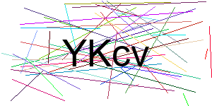 Verificação para Humanos