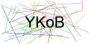 Verificação para Humanos