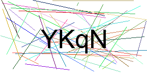 Verificação para Humanos