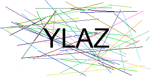 Verificação para Humanos