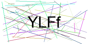 Verificação para Humanos