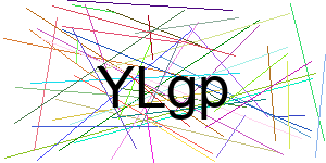 Verificação para Humanos