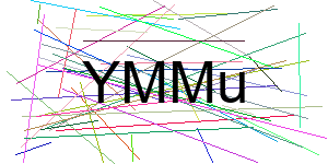 Verificação para Humanos