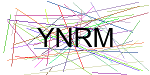 Verificação para Humanos